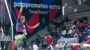 serie a1 sfe04758 copia copia simone ferraro ph